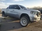 2021 Dodge RAM 1500 BIG HORN/LONE Star
