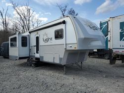 Other salvage cars for sale: 2012 Other 2012 'OTHER RV' Other