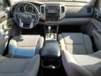 2014 Toyota Tacoma Double Cab Prerunner