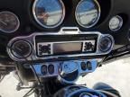 2011 Harley-Davidson Flhtcutg