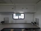 1999 Wells Cargo Fiber Optic Splicing Trailer