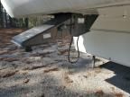 2002 Keystone 2002 Dutchman Laredo