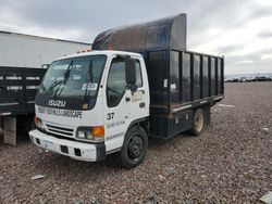 2004 Isuzu NPR for sale in Phoenix, AZ