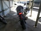 2023 Kawasaki EX400