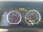 2014 Isuzu NPR HD