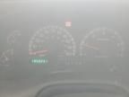 2002 Ford F150 Supercrew