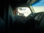 2019 Kenworth T680 Semi Truck