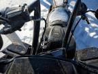 2022 Harley-Davidson Fltrxs