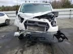 2024 Ford Transit T-250