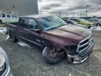 2015 Dodge RAM 1500 ST