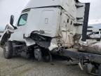 2020 Freightliner Cascadia 126