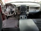 2012 Dodge RAM 1500 ST