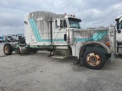 Peterbilt 379 Vehiculos salvage en venta: 1998 Peterbilt 379