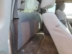 2016 Ford F250 Super Duty