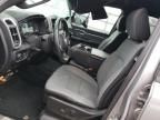 2021 Dodge RAM 1500 BIG HORN/LONE Star