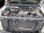 2010 Ford F150