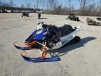 2014 Yamaha SR Viper