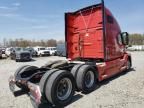 2016 Volvo VNL Semi Truck