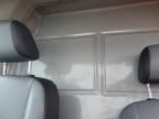 2017 Ford Transit Connect XL
