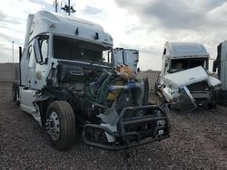 Vehiculos salvage en venta de Copart Phoenix, AZ: 2023 Volvo VNL Semi Truck