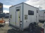 1998 Other 1998 'OTHER Heavy EQUIPMENT' Other