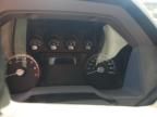 2016 Ford F250 Super Duty