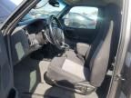 2007 Ford Ranger Super Cab