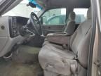 2000 GMC New Sierra K1500