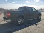 2005 Ford F150 Supercrew