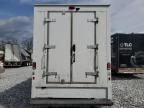 2023 Chevrolet Express G3500