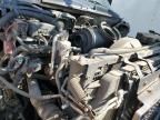 2007 Chevrolet C7500 C7C042