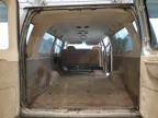 2006 Ford Econoline E350 Super Duty Wagon