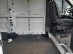 2025 Dodge RAM Promaster 2500 2500 High