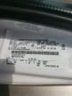 2012 Ford Econoline E450 Super Duty Cutaway Van
