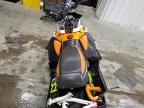 2016 Arctic Cat Snowmobile