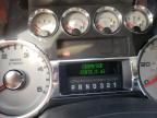 2008 Ford F250 Super Duty