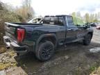 2021 GMC Sierra K3500 Denali