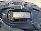 2022 Can-Am Outlander 650 X MR