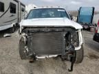 2014 Ford F350 Super Duty