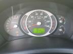 2007 Hyundai Tucson se