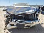 2012 Chevrolet Silverado K1500 LS