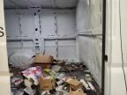 2023 Dodge RAM Promaster 1500 1500 Standard