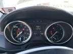 2012 Mercedes-Benz GL 450 4matic