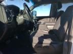 2023 Chevrolet Silverado K3500 LT