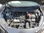 2023 Nissan Versa SR