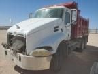2004 Mack CX613 Dump Truck