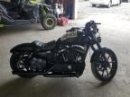 2019 Harley-Davidson XL883 N