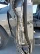 2012 Dodge RAM 1500 SLT