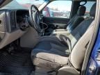 2003 Chevrolet Avalanche C1500