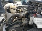 2013 Freightliner M2 112 Medium Duty